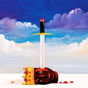 Meet your Posher, Austin